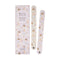 Cottage Garden Nail File Set